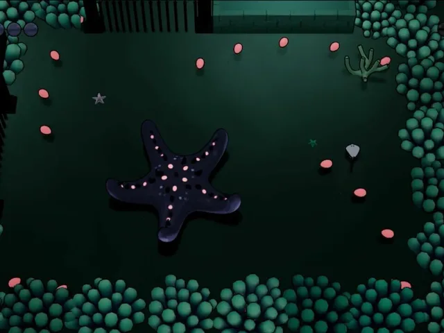Mobula