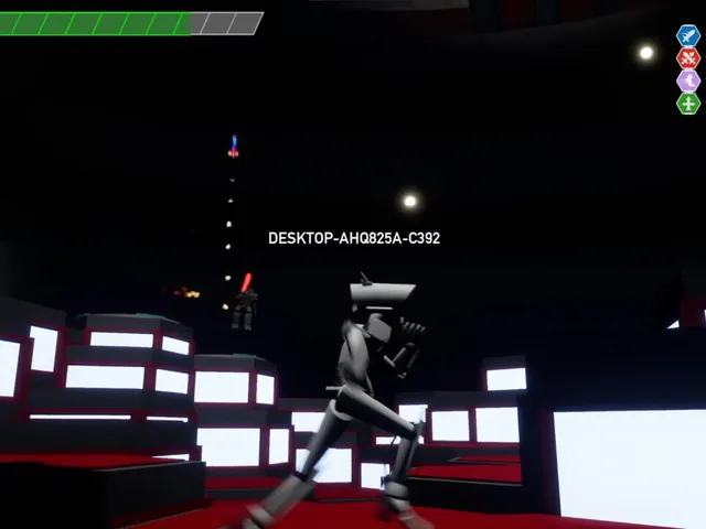 ModBots