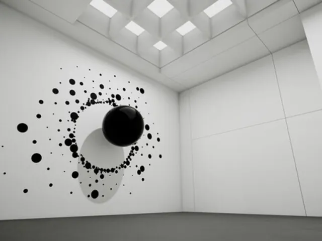 Modules