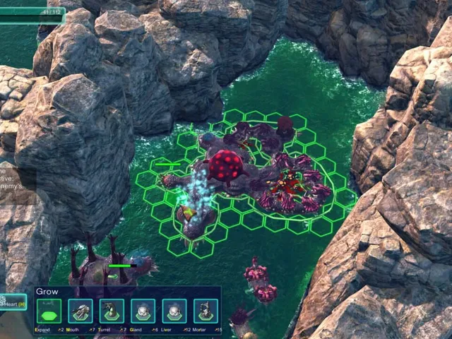 Moduwar
