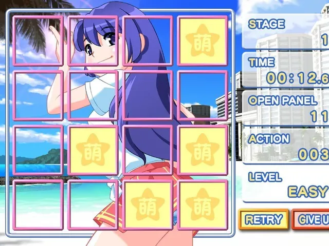 Moe Mekuri SP