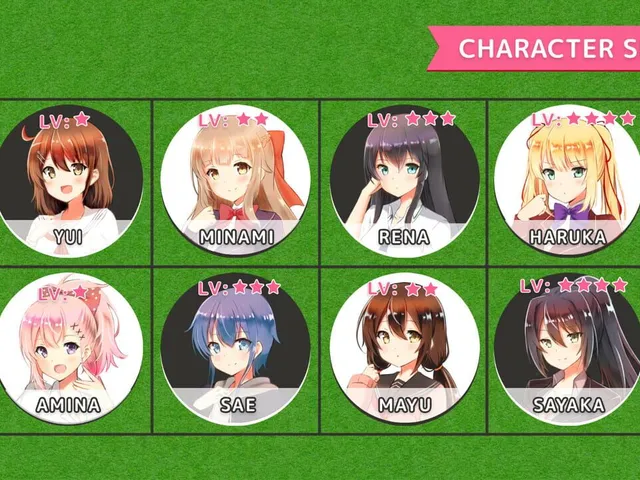 Moe Reversi
