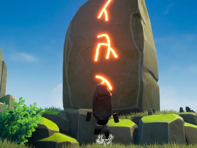Moi Moi Heroes