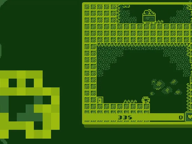 Molar: Underground