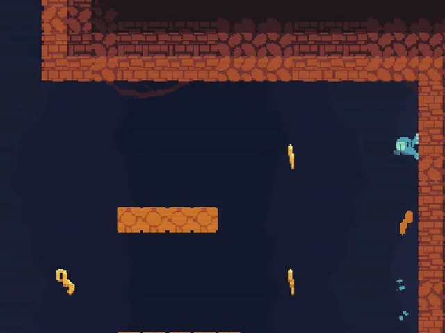 Mole