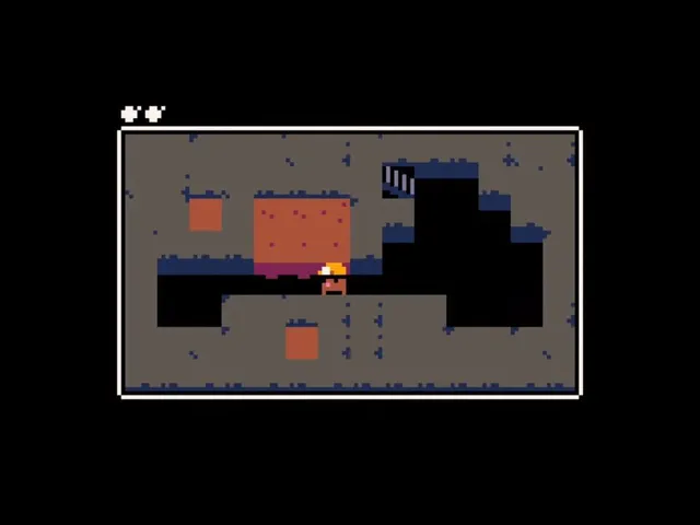 Mole Mole
