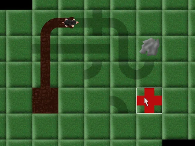 Molefest