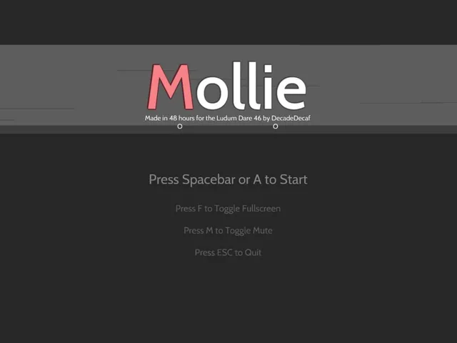 Mollie