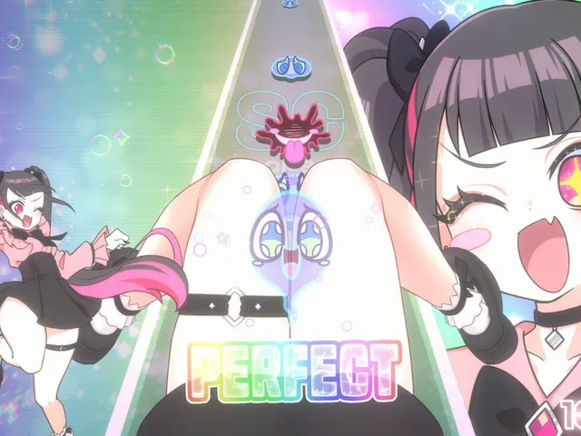 Momo Crash