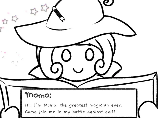 Momogical