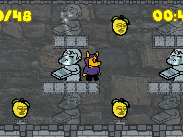 Mondo Reico