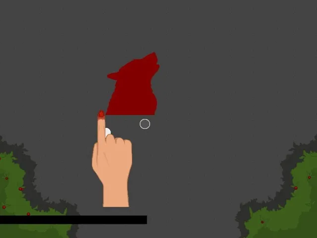 Mongrel Games Minigames