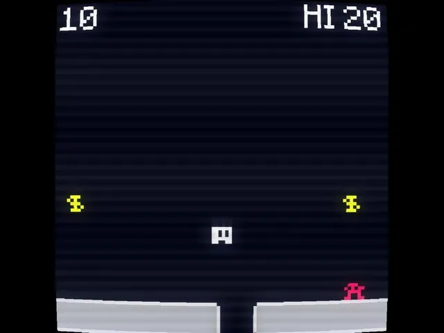Monjum