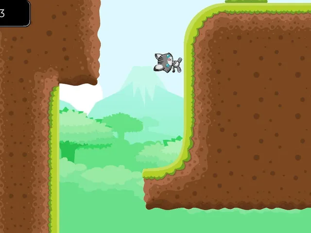 Mono Playground