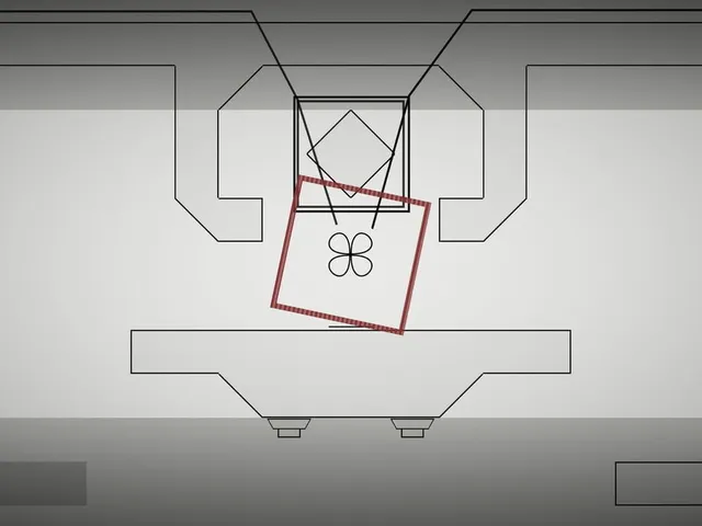 Mono-Space