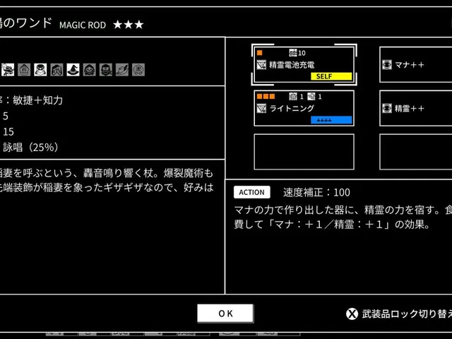 Monochrome Echoes: Black