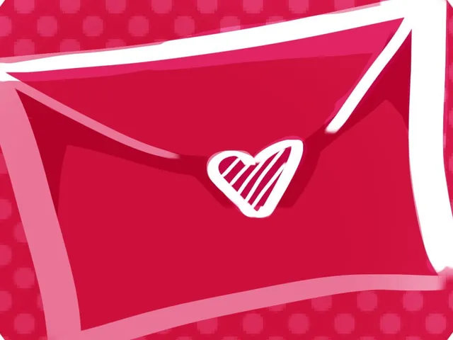 Monogatari: Love Letter