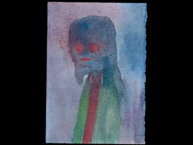 Monophobia