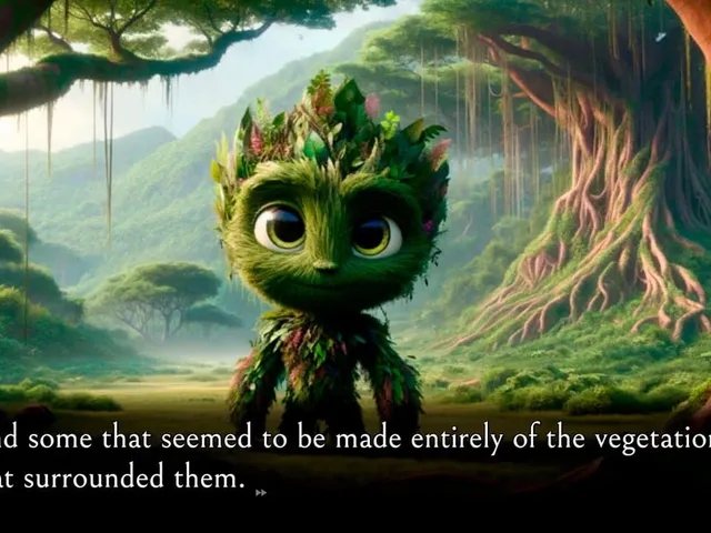 Monster Legacy: New Horizons 2