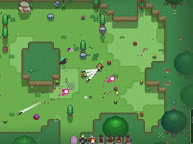 Monsuta