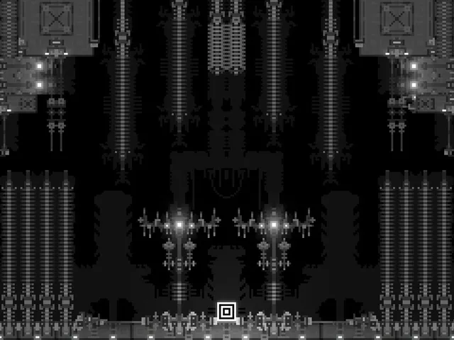 Monumentum