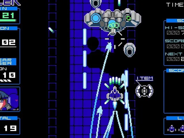 Moon Dancer