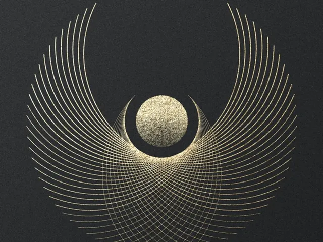 Mooncharmer
