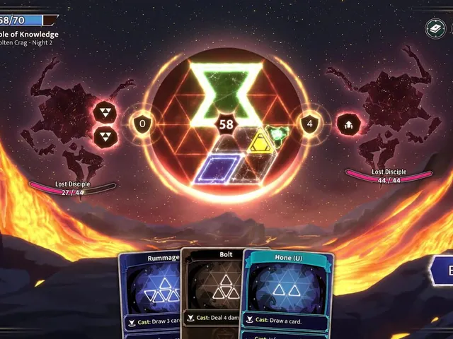 Moonsigil Atlas