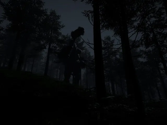 Moonsteel