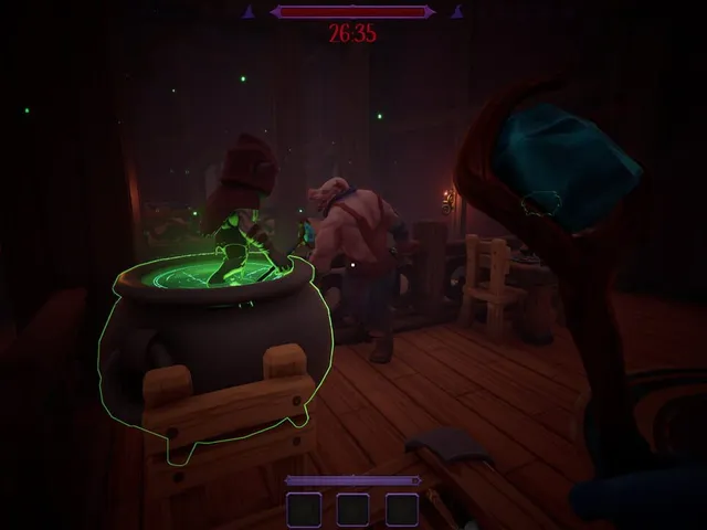Moonvile