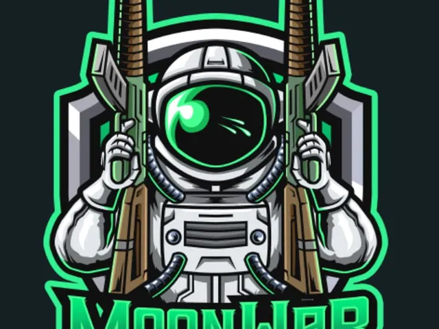 MoonWar