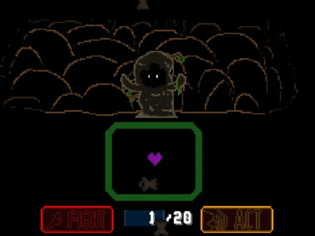 Moonzytale