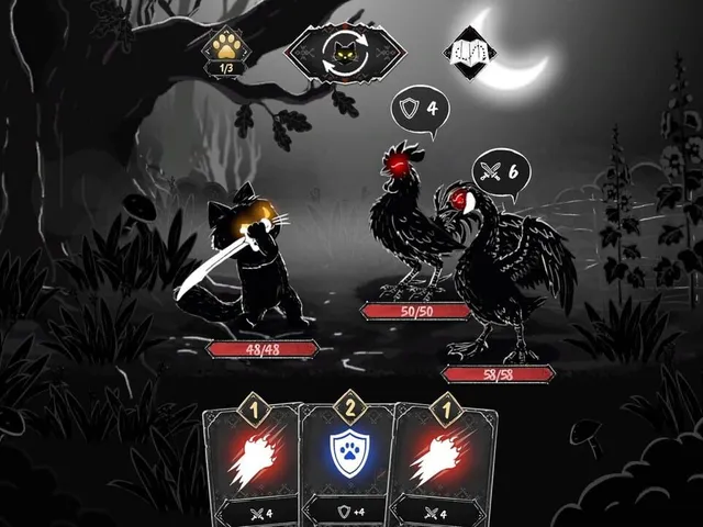 Moorko