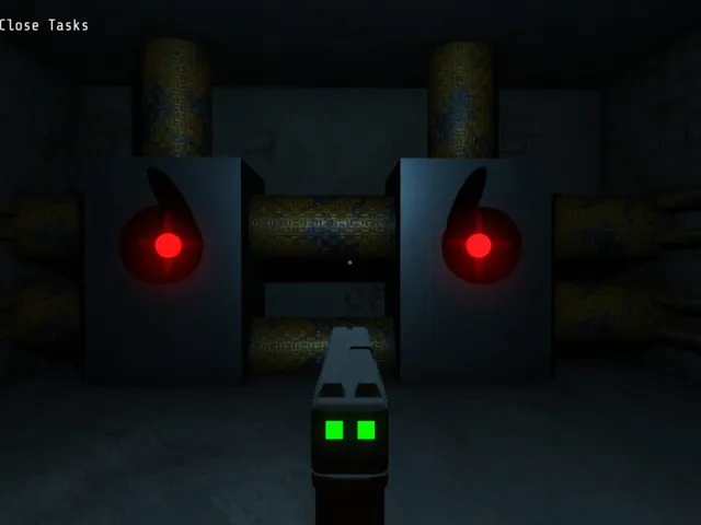 Mooshie's Kitchen 3