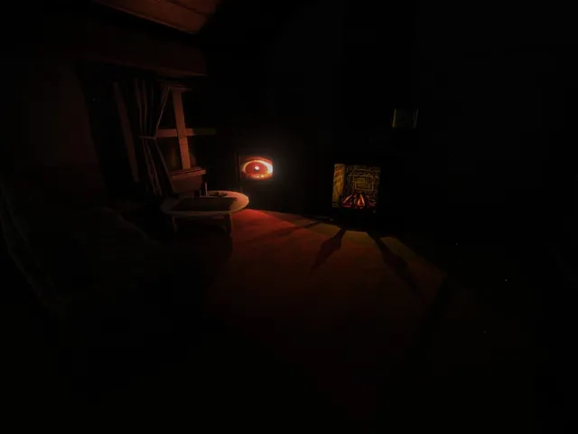 Mor