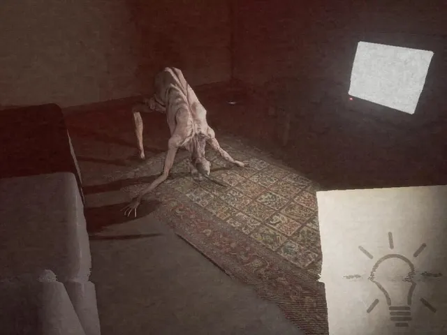 Morbid Catastrophe