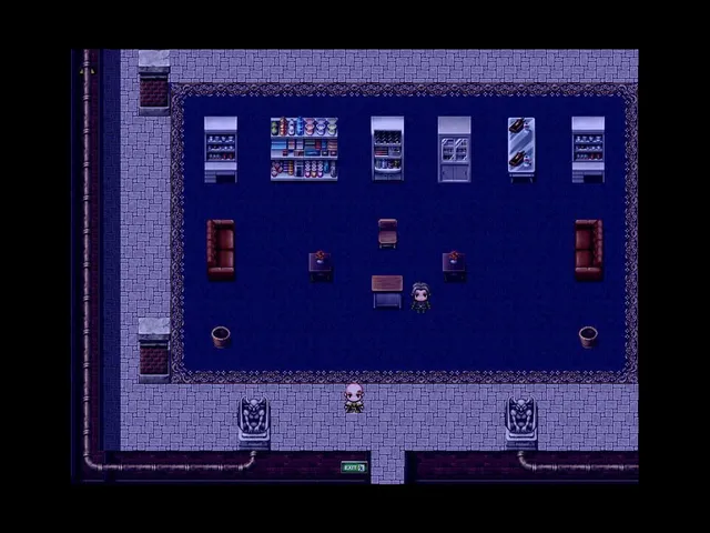 Morgue Rot: The Coroner's Quest