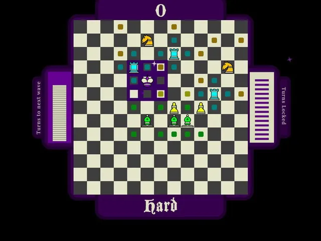 Morph King