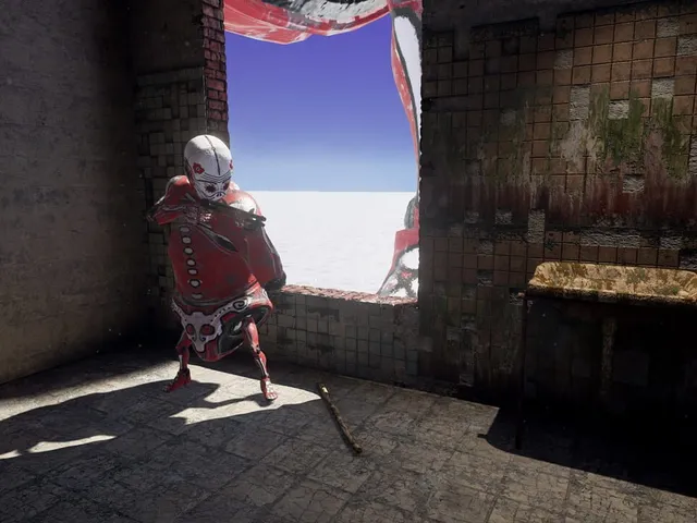 Morphies Law
