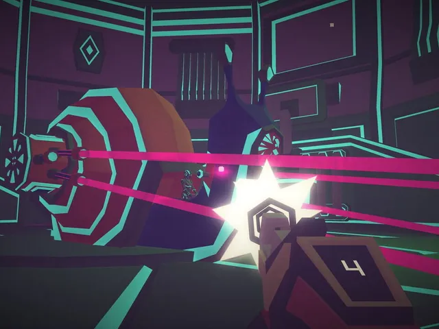 Morphite