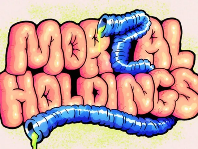 Mortal Holdings