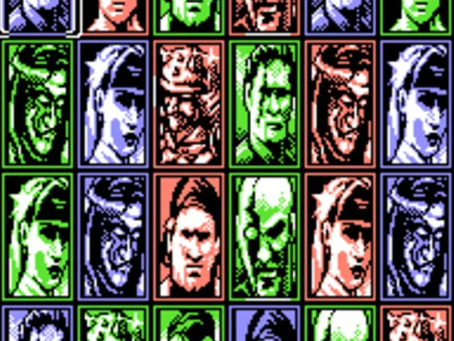 Mortal Kombat 3