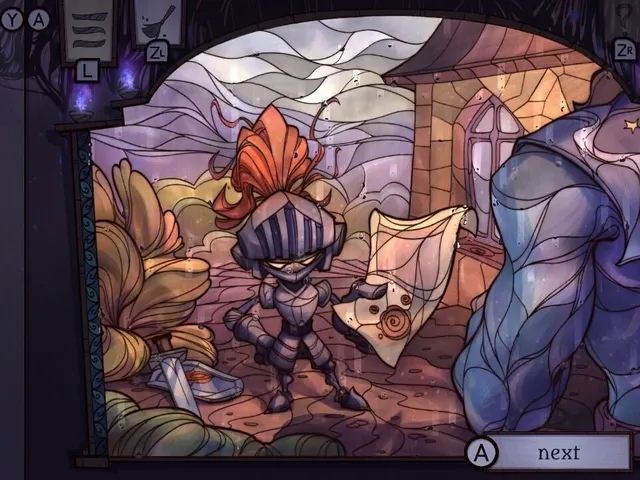 Mosaic Chronicles Deluxe