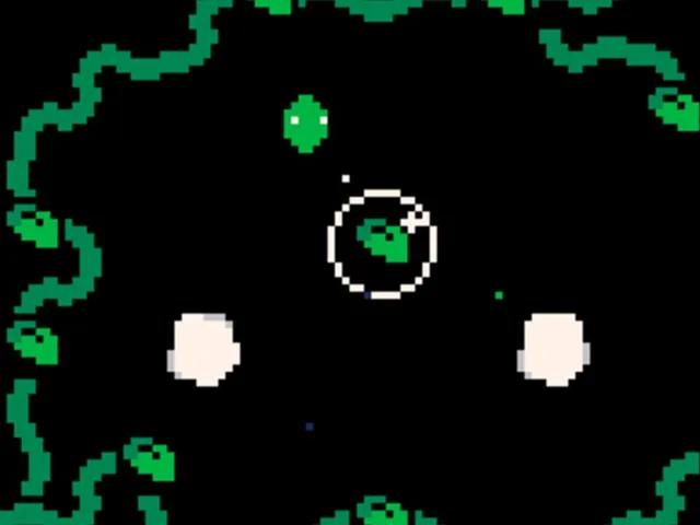 Moss Moss
