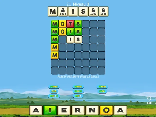 Motamo