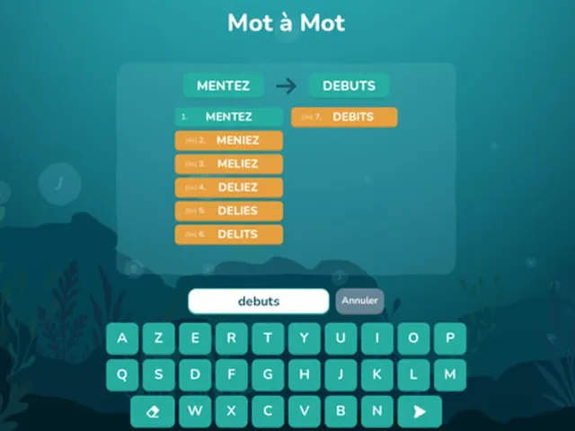 Motarium