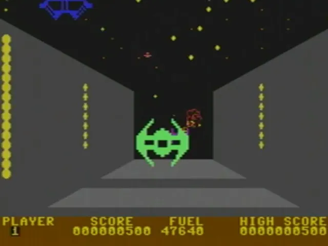 Mothership