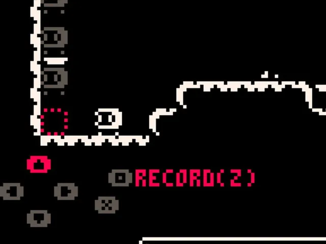 Motionrec
