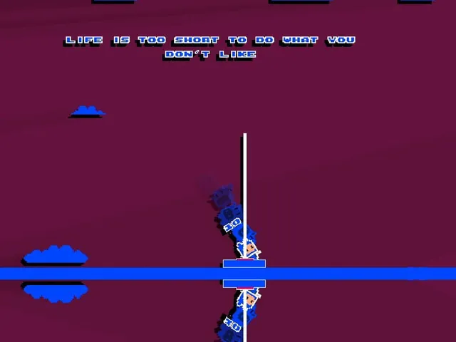 Motivational Hero Vol. 2