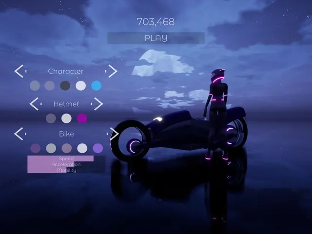 Moto